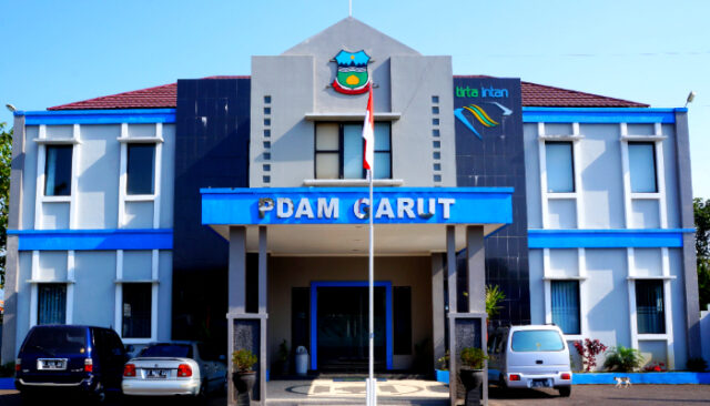 Sambutan