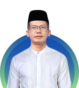 Direksi